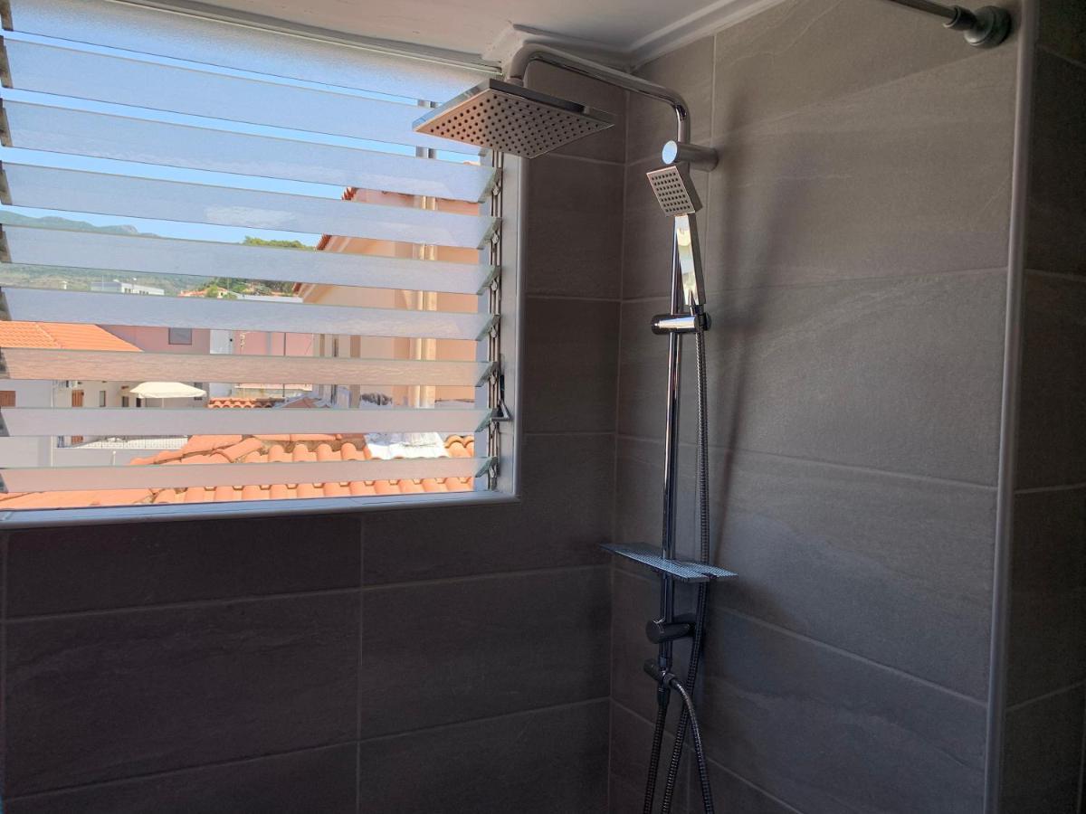 Inn Kalamata Urban Suites Dt Екстер'єр фото