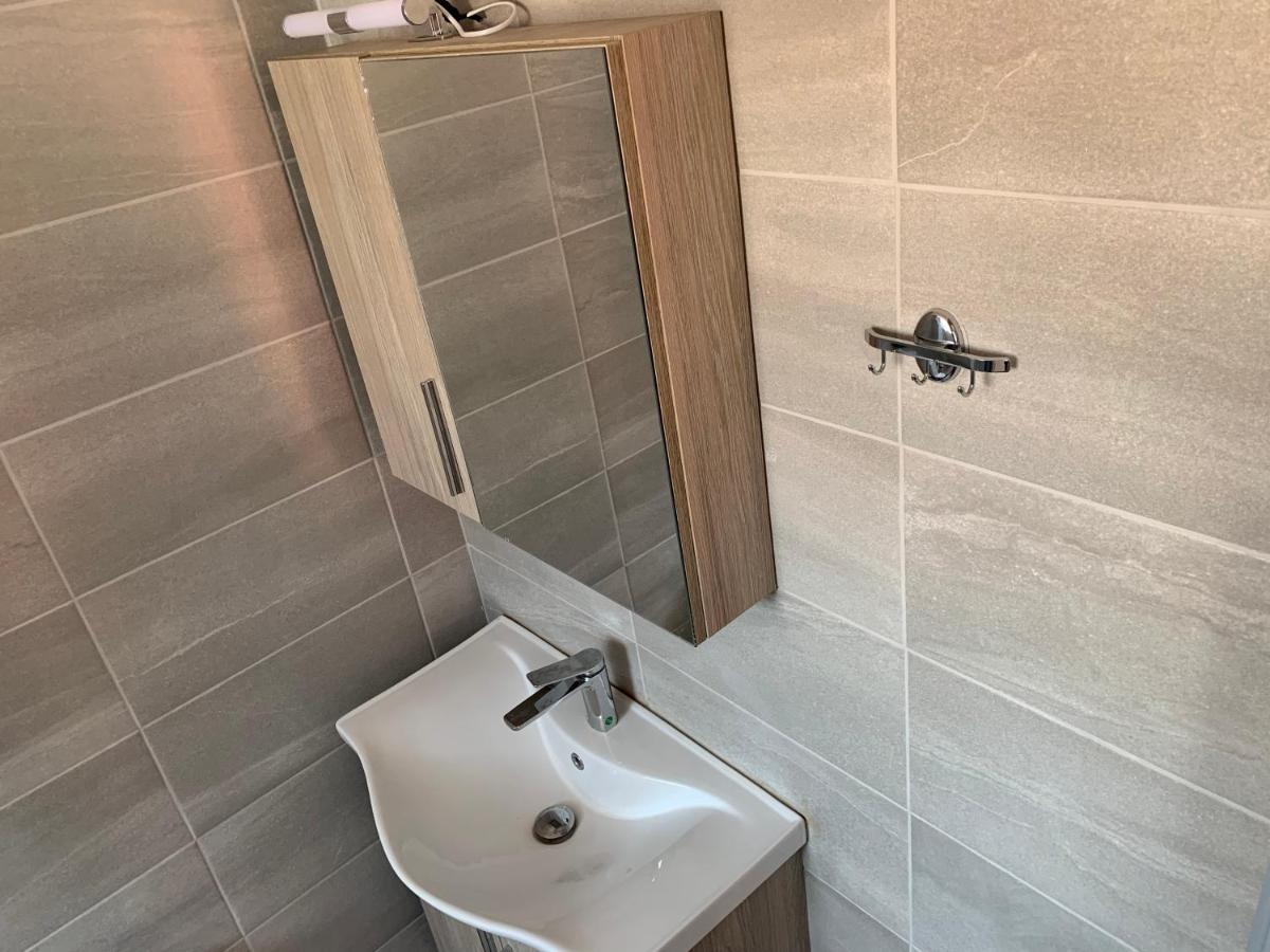 Inn Kalamata Urban Suites Dt Екстер'єр фото